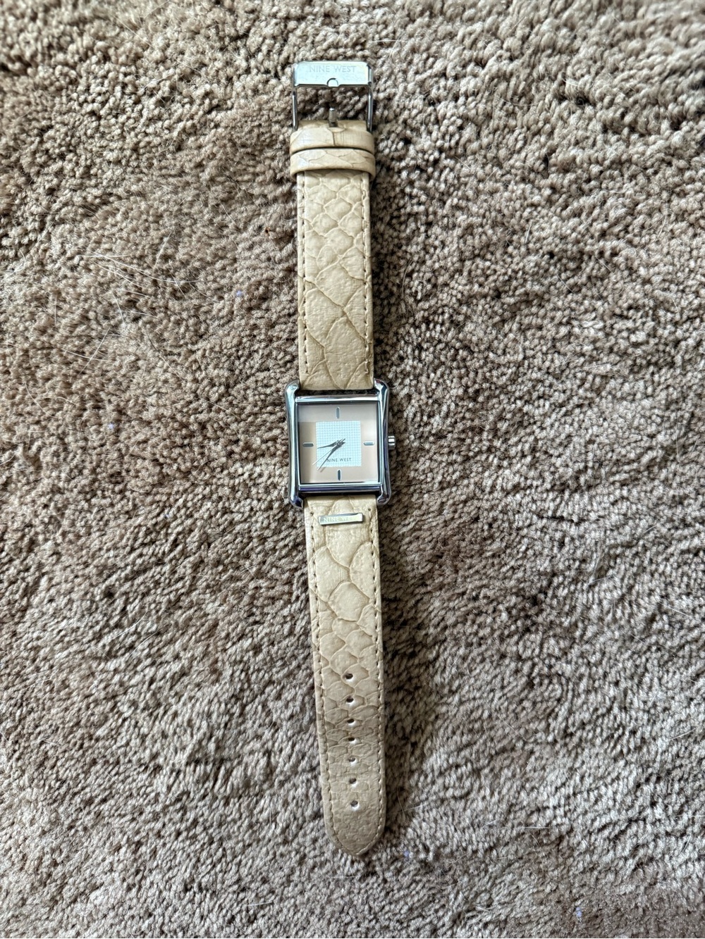 Nine West Women’s Watch